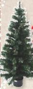 Fibre Optic Tree-1.5 Metre