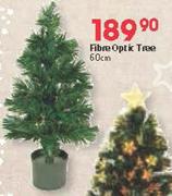 Fibre Optic Tree-60cm