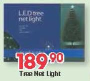 Tree Net Light
