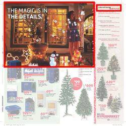 Pick n Pay Hyper : Christmas ( 23 Nov - 26 Dec 2014 ), page 5