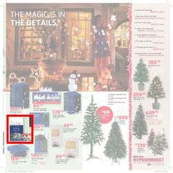 Pick n Pay Hyper : Christmas ( 23 Nov - 26 Dec 2014 ), page 5