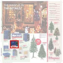 Pick n Pay Hyper : Christmas ( 23 Nov - 26 Dec 2014 ), page 5