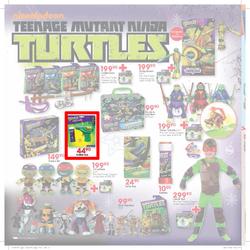 Pick n Pay Hyper : Christmas ( 23 Nov - 26 Dec 2014 ), page 8