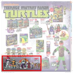 Pick n Pay Hyper : Christmas ( 23 Nov - 26 Dec 2014 ), page 8