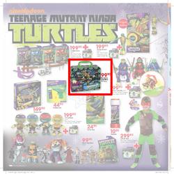 Pick n Pay Hyper : Christmas ( 23 Nov - 26 Dec 2014 ), page 8