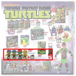 Pick n Pay Hyper : Christmas ( 23 Nov - 26 Dec 2014 ), page 8