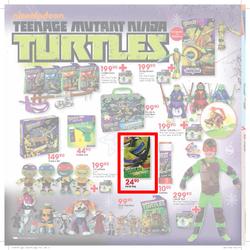 Pick n Pay Hyper : Christmas ( 23 Nov - 26 Dec 2014 ), page 8