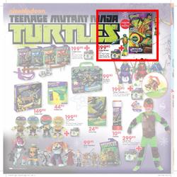 Pick n Pay Hyper : Christmas ( 23 Nov - 26 Dec 2014 ), page 8