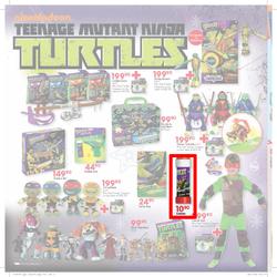 Pick n Pay Hyper : Christmas ( 23 Nov - 26 Dec 2014 ), page 8