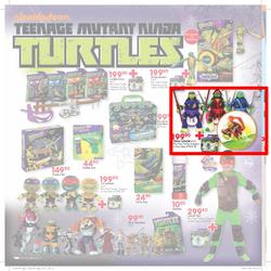 Pick n Pay Hyper : Christmas ( 23 Nov - 26 Dec 2014 ), page 8