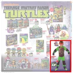 Pick n Pay Hyper : Christmas ( 23 Nov - 26 Dec 2014 ), page 8