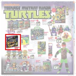 Pick n Pay Hyper : Christmas ( 23 Nov - 26 Dec 2014 ), page 8