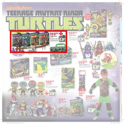 Pick n Pay Hyper : Christmas ( 23 Nov - 26 Dec 2014 ), page 8