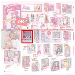 Pick n Pay Hyper : Christmas ( 23 Nov - 26 Dec 2014 ), page 10