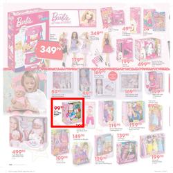 Pick n Pay Hyper : Christmas ( 23 Nov - 26 Dec 2014 ), page 10