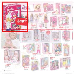 Pick n Pay Hyper : Christmas ( 23 Nov - 26 Dec 2014 ), page 10