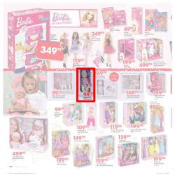 Pick n Pay Hyper : Christmas ( 23 Nov - 26 Dec 2014 ), page 10