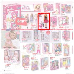 Pick n Pay Hyper : Christmas ( 23 Nov - 26 Dec 2014 ), page 10