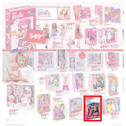 Pick n Pay Hyper : Christmas ( 23 Nov - 26 Dec 2014 ), page 10