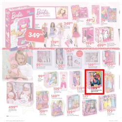 Pick n Pay Hyper : Christmas ( 23 Nov - 26 Dec 2014 ), page 10