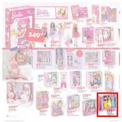 Pick n Pay Hyper : Christmas ( 23 Nov - 26 Dec 2014 ), page 10