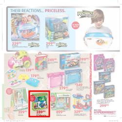 Pick n Pay Hyper : Christmas ( 23 Nov - 26 Dec 2014 ), page 13