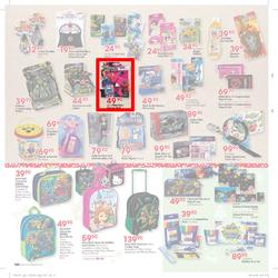 Pick n Pay Hyper : Christmas ( 23 Nov - 26 Dec 2014 ), page 14