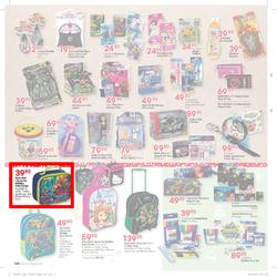 Pick n Pay Hyper : Christmas ( 23 Nov - 26 Dec 2014 ), page 14