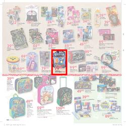 Pick n Pay Hyper : Christmas ( 23 Nov - 26 Dec 2014 ), page 14