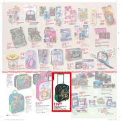 Pick n Pay Hyper : Christmas ( 23 Nov - 26 Dec 2014 ), page 14