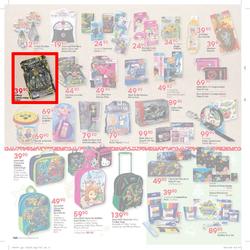Pick n Pay Hyper : Christmas ( 23 Nov - 26 Dec 2014 ), page 14