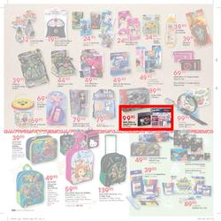 Pick n Pay Hyper : Christmas ( 23 Nov - 26 Dec 2014 ), page 14