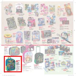 Pick n Pay Hyper : Christmas ( 23 Nov - 26 Dec 2014 ), page 14