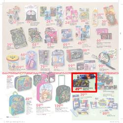 Pick n Pay Hyper : Christmas ( 23 Nov - 26 Dec 2014 ), page 14