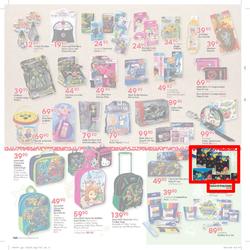 Pick n Pay Hyper : Christmas ( 23 Nov - 26 Dec 2014 ), page 14