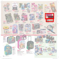 Pick n Pay Hyper : Christmas ( 23 Nov - 26 Dec 2014 ), page 14