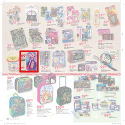 Pick n Pay Hyper : Christmas ( 23 Nov - 26 Dec 2014 ), page 14