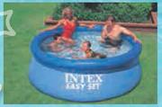 Intex Easy Set Pool-366x76cm 