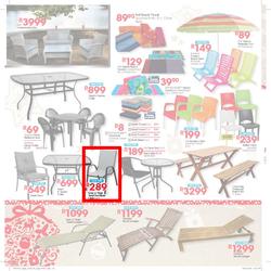 Pick n Pay Hyper : Christmas ( 23 Nov - 26 Dec 2014 ), page 18