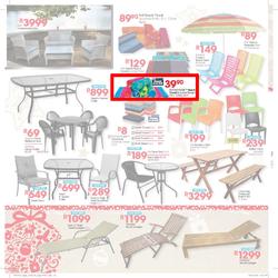 Pick n Pay Hyper : Christmas ( 23 Nov - 26 Dec 2014 ), page 18