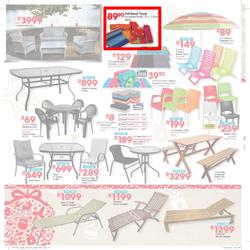 Pick n Pay Hyper : Christmas ( 23 Nov - 26 Dec 2014 ), page 18