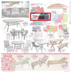 Pick n Pay Hyper : Christmas ( 23 Nov - 26 Dec 2014 ), page 18