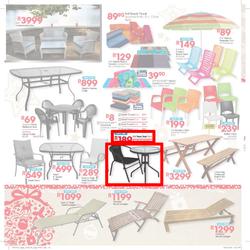 Pick n Pay Hyper : Christmas ( 23 Nov - 26 Dec 2014 ), page 18