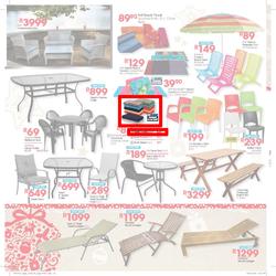 Pick n Pay Hyper : Christmas ( 23 Nov - 26 Dec 2014 ), page 18