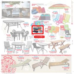 Pick n Pay Hyper : Christmas ( 23 Nov - 26 Dec 2014 ), page 18