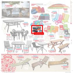 Pick n Pay Hyper : Christmas ( 23 Nov - 26 Dec 2014 ), page 18