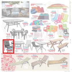 Pick n Pay Hyper : Christmas ( 23 Nov - 26 Dec 2014 ), page 18