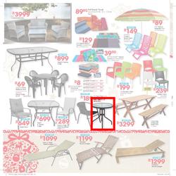 Pick n Pay Hyper : Christmas ( 23 Nov - 26 Dec 2014 ), page 18