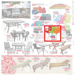 Pick n Pay Hyper : Christmas ( 23 Nov - 26 Dec 2014 ), page 18