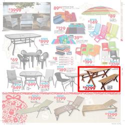 Pick n Pay Hyper : Christmas ( 23 Nov - 26 Dec 2014 ), page 18